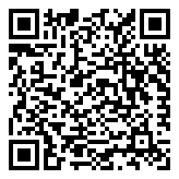 Scan QR Code for live pricing and information - Jingle Jollys 23m Festoon Lights Christmas Fairy String Lights Outdoor Party