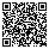 Scan QR Code for live pricing and information - Itno Womens Arina Mule Black