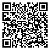 Scan QR Code for live pricing and information - New Balance 624 V5 (4E X Shoes (White - Size 7)