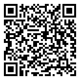 Scan QR Code for live pricing and information - Nike Dunk Low Retro