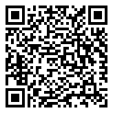 Scan QR Code for live pricing and information - Pokemon Figure Pikachu and Popplio 5cm