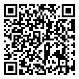 Scan QR Code for live pricing and information - Hoka Bondi 8 Mens (Black - Size 8)