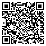 Scan QR Code for live pricing and information - Manual U-shape Sausage Clipper Clipping Machine Food Clipping Maker for Sausage Packing Sealing with 2 Boxes of Buckles 8000pcs