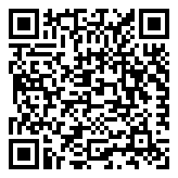 Scan QR Code for live pricing and information - Mijia VIOMI Stainless Steel Vacuum Flask Portable 1.5L Kettle.