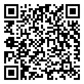 Scan QR Code for live pricing and information - Revere Geneva Womens Shoes (Red - Size 10)