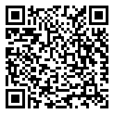 Scan QR Code for live pricing and information - Dog Chew Toys for Average Chewer Tough Dog Dental Chews Toyï¼ˆ7.09 inch)