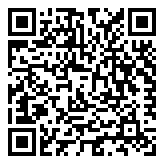 Scan QR Code for live pricing and information - 7 Stretch Woven Men's Training Shorts in Lime Pow/Black, Size Small, Polyester by PUMA