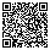 Scan QR Code for live pricing and information - Stainless Steel Fry Pan 26cm 30cm Frying Pan Top Grade Induction Cooking