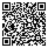 Scan QR Code for live pricing and information - Christmas Grinch Tree Decorations Cinch Tree Topper Set 8 Inch for Holiday Decor