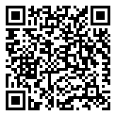 Scan QR Code for live pricing and information - Christmas Advent Calendar 24 Pieces Figures Blind Box,Christmas Calendar Toy for Kids