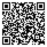 Scan QR Code for live pricing and information - RBD Game Low Retro Club Unisex Sneakers in White/Black/Club Red, Size 7.5, Textile by PUMA Shoes