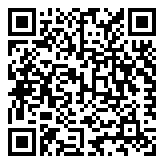 Scan QR Code for live pricing and information - Aroma Wash Tranquil Linen Spray - Purple By Adairs (Purple Linen Spray)