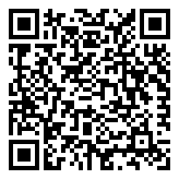 Scan QR Code for live pricing and information - KING PRO FG/AG Unisex Football Boots in Black/White/Cool Dark Gray, Size 13, Textile by PUMA Shoes