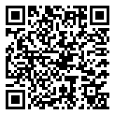 Scan QR Code for live pricing and information - Court Rider Chaos Fresh Unisex Basketball Shoes in Persian Blue/Pinktastic/Strawberry Burst, Size 14, Synthetic by PUMA Shoes