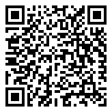 Scan QR Code for live pricing and information - 2IN1 Ice Cube Trays Kettle For Freezer 17 Ice Balls ForCoffeeBeerJuiceWater Blue