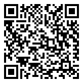 Scan QR Code for live pricing and information - Hoka Mach 6 (2E Wide) Mens (Blue - Size 14)