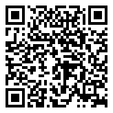 Scan QR Code for live pricing and information - Army Trainer Unisex Sneakers in Black/Pristine, Size 8.5, Synthetic by PUMA Shoes