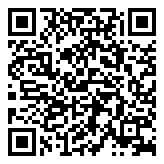 Scan QR Code for live pricing and information - The North Face Redbox T-shirt