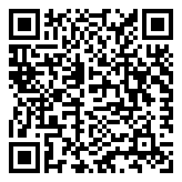 Scan QR Code for live pricing and information - Juicy Couture Velour Bucket Hat