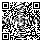 Scan QR Code for live pricing and information - Sausage Stuffer 5LBS/3L Capacity Homemade Sausage Maker Stainless Steel