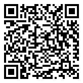 Scan QR Code for live pricing and information - PaWz 4x Washable Dog Puppy Training Pad Pee Puppy Reusable Cushion Jumbo Grey