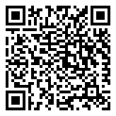 Scan QR Code for live pricing and information - Birkenstock Arizona - Narrow Stone