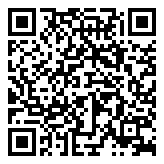 Scan QR Code for live pricing and information - New Balance 796 V4 (2E Wide) Mens Tennis Shoes Shoes (White - Size 8)