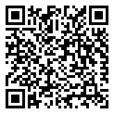 Scan QR Code for live pricing and information - Fireplace Screen 3 Panel Sturdy Iron Mesh Fireplace Screen 122(L)x76.7(H)CM Spark Guard Cover No Assembly Required Free Standing Fireplace Fence Grate