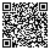 Scan QR Code for live pricing and information - Holden Cruze 2002-2003 (YG) SUV Replacement Wiper Blades Front Pair