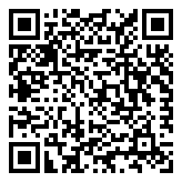 Scan QR Code for live pricing and information - Brooks Beast 20 (2E Wide) Mens Shoes (Grey - Size 11)