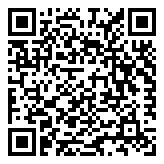 Scan QR Code for live pricing and information - adidas ZX Flux