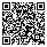 Scan QR Code for live pricing and information - Light-up Acrylic Penguin LED Mini Lights Christmas Decoration Colorful Light Batteries Power