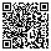 Scan QR Code for live pricing and information - Ascent Scholar (2E Wide) Senior Boys School Shoes Shoes (Black - Size 8)