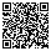 Scan QR Code for live pricing and information - Calvin Klein Underwear Modern Cotton Brazilian Briefs