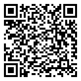 Scan QR Code for live pricing and information - Hoka Clifton 9 (D Wide) Womens Shoes (Pink - Size 10.5)