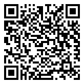 Scan QR Code for live pricing and information - Jingle Jollys Christmas Lights 60cm Motif 50 LED Solar Wreath Xmas Decorations