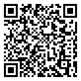 Scan QR Code for live pricing and information - 3 Piece Garden Dining Set with Cushions Brown Poly Rattan