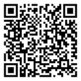 Scan QR Code for live pricing and information - Grinch Christmas Stockings Gift Bag Christmas Decorations Christmas Tree Decoration Grinch Christmas Decorations