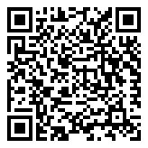 Scan QR Code for live pricing and information - Wireless Lavalier Microphones for iPhone, Video Recording Mic for Interview, Vlog, YouTube, TikTok