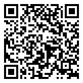 Scan QR Code for live pricing and information - Sideboards 2 pcs Black 60x30x70 cm Engineered Wood