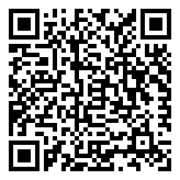 Scan QR Code for live pricing and information - Kids Gift 1018pcs TIGER 131 Tank Building Blocks Set: Heavy Tanks, Weapons, and Soldiers