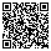 Scan QR Code for live pricing and information - Hoka One One Anacapa 2 Low Gore (Black - Size 12)