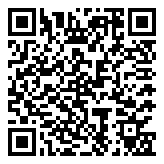 Scan QR Code for live pricing and information - New Balance 860 V13 (2E Wide) Mens Shoes (Grey - Size 13)