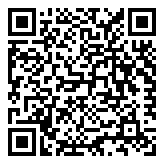 Scan QR Code for live pricing and information - Water Meter Pulse Output Cold Water Flow Meter Garden Home smart water meter water saving residential irrigation system