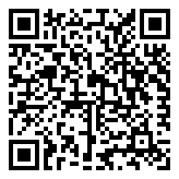 Scan QR Code for live pricing and information - VELOCITY 7 Running Shorts Men in Cool Weather, Size Large, Polyester by PUMA