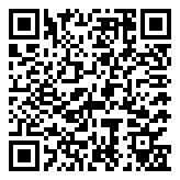 Scan QR Code for live pricing and information - FAST Shoes