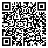 Scan QR Code for live pricing and information - ALFORDSON Velvet Office Chair Swivel Armchair Work Seat Adult Kids Grey