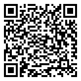 Scan QR Code for live pricing and information - Waterproof Dog Training Collar Rechargeable Dog Collar With Vibration Mode Beep Mode And Static Mode 984ft