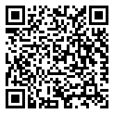 Scan QR Code for live pricing and information - Salomon XT-Wings 2