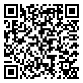 Scan QR Code for live pricing and information - On Cloudsurfer Womens Shoes (Black - Size 7)